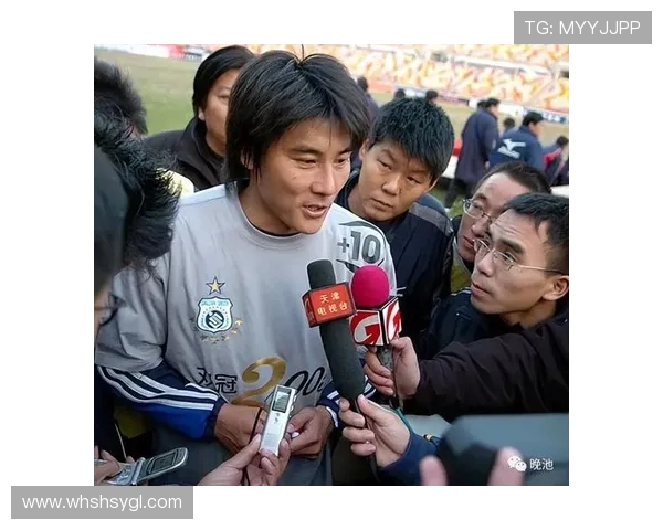 2006年鲁能与实德激战回顾：经典对决中的荣耀与遗憾