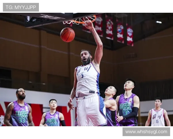 15cba天津队对阵山西队精彩对决全场回顾与分析