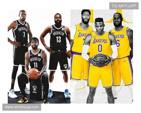 2011年湖人对阵篮网精彩回顾与赛季分析