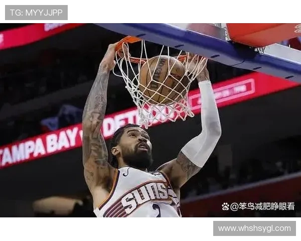 2015年湖人对阵快船的经典对决回顾与精彩瞬间分析