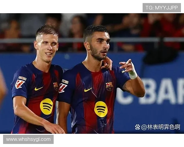 2017年赫塔费对阵巴塞罗那的精彩对决回顾与分析 2017年赫塔费对阵巴塞罗那的精彩对决回顾与分析