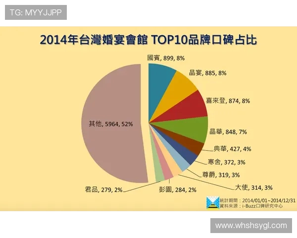 2019年重庆与江苏的精彩对决回顾与分析