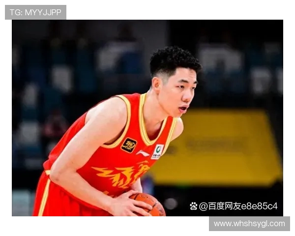 3月3日辽宁队对决广厦队精彩赛事回顾与分析