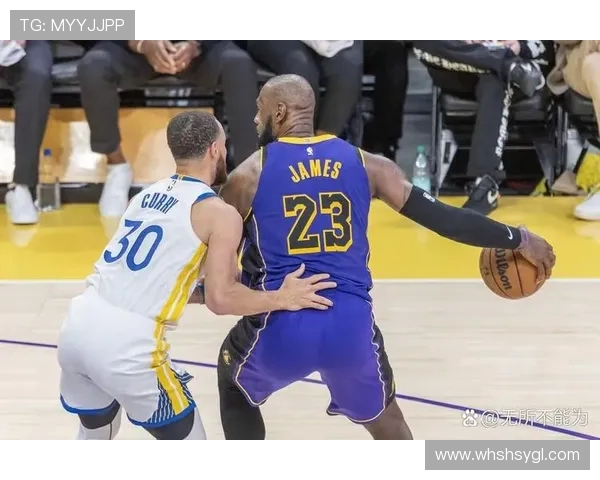 2020年湖人队的辉煌时刻与NBA赛季精彩回顾 2020年湖人队的辉煌时刻与NBA赛季精彩回顾