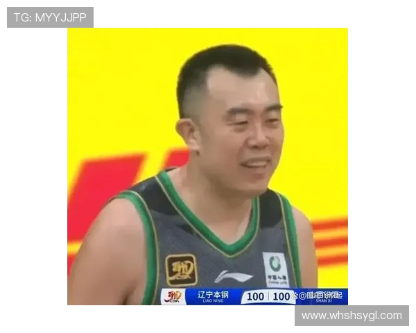 CBA焦点战辽宁队对阵山西队央视直播精彩瞬间回顾