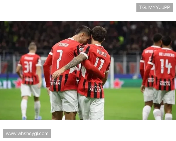 AC米兰对阵热那亚精彩直播全程回顾与赛后分析 AC米兰对阵热那亚精彩直播全程回顾与赛后分析