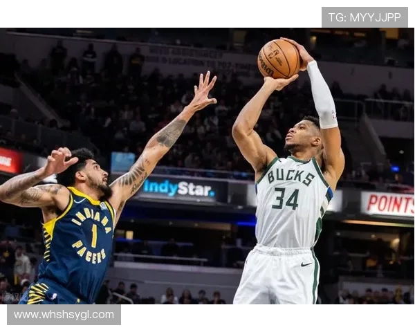 东部决赛巅峰对决雄鹿与猛龙谁能晋级总决赛荣耀之战即将开启