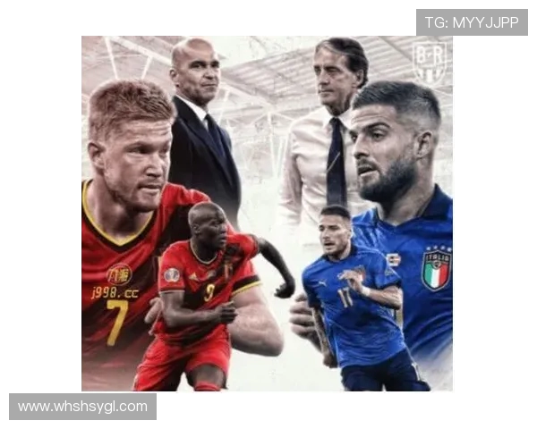 丹麦与德国足球队巅峰对决解析及历史交锋回顾