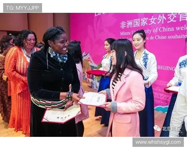 佛得角与南非tc体育对决分析及赛事前瞻探讨 佛得角与南非tc体育对决分析及赛事前瞻探讨