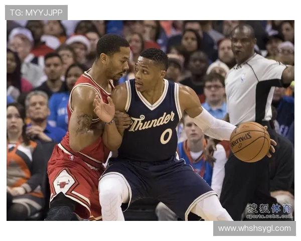 公牛队对决罗斯与哈登的精彩对抗赛回顾与分析