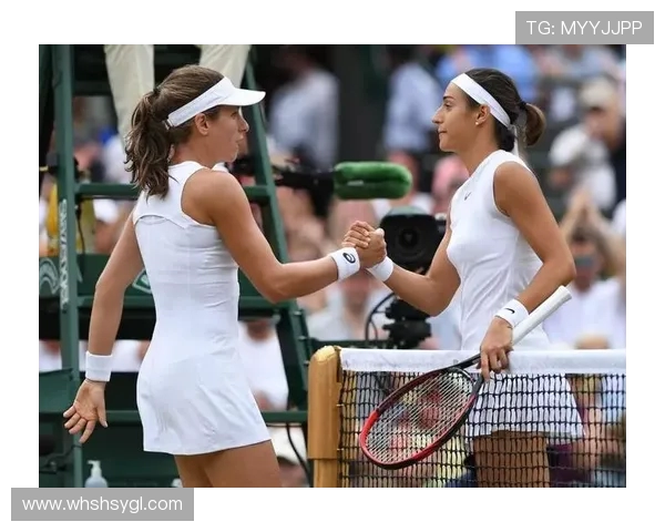 加西亚与孔塔激战精彩纷呈谁将晋级下一轮的巅峰对决