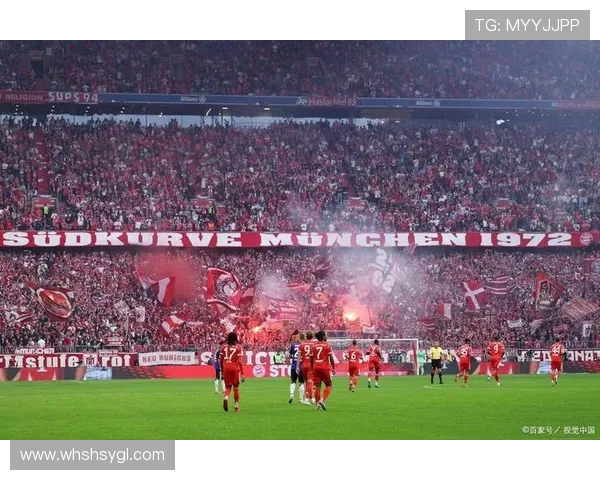 利物浦与巴塞罗那精彩对决全场录像回放及精彩瞬间分析