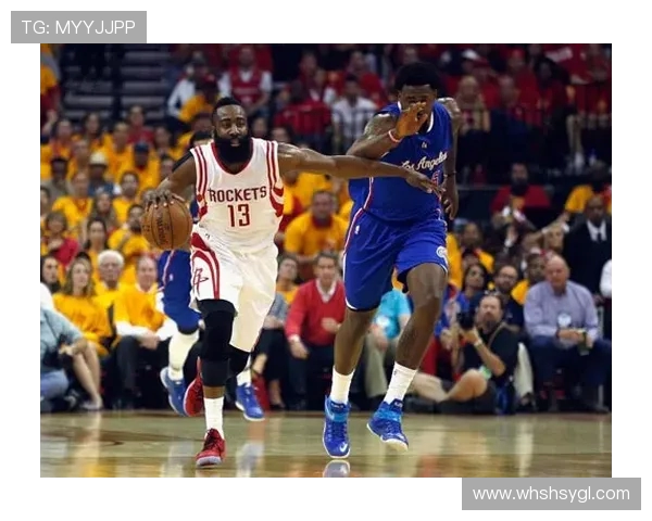 勇士与快船激战27日赛场比分揭晓精彩瞬间回顾