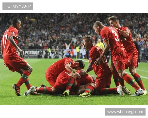 卡塔尔与捷克激战正酣比赛结果揭晓引发热议 卡塔尔与捷克激战正酣比赛结果揭晓引发热议