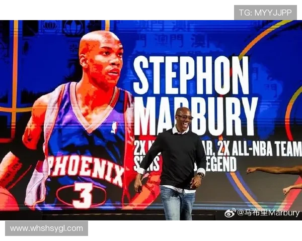 吉米巴特勒的篮球之路与领导力：从默默无闻到全明星的蜕变之旅