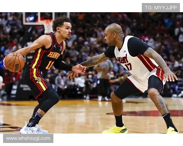 哥斯达黎加与特立尼达和多巴哥的精彩对决分析与赛前预测