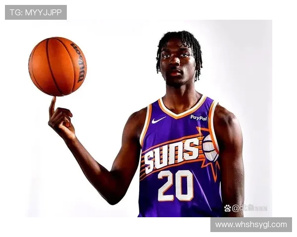 周日309场激战太阳队迎战湖人队期待精彩对决与球星表现