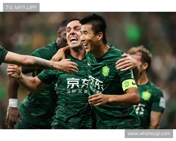 国安迎战成都足协杯激战在即球迷期待精彩对决与胜利时刻