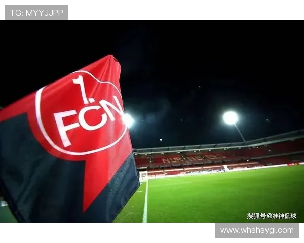 圣保利与科隆竞技的激烈对决揭示了德乙联赛的竞争魅力与球队实力的较量