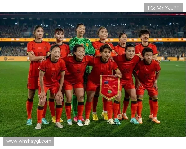 墨西哥女足与捷克女足精彩对决展现足球魅力与竞技精神 墨西哥女足与捷克女足精彩对决展现足球魅力与竞技精神