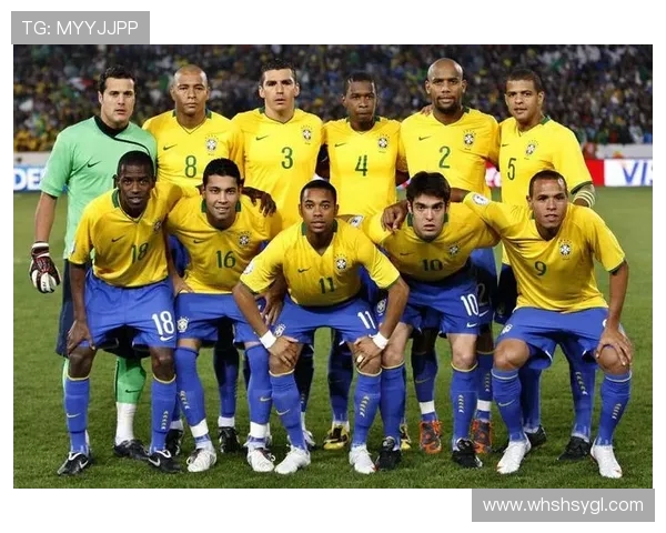 奥瓦与格雷米奥的精彩对决揭示巴西足球的魅力与竞争力