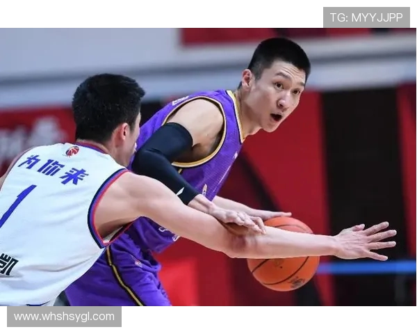 孙悦:从篮球场上的传奇到生活中的奋斗者,探索他的成长与蜕变之路 孙悦:从篮球场上的传奇到生活中的奋斗者,探索他的成长与蜕变之路