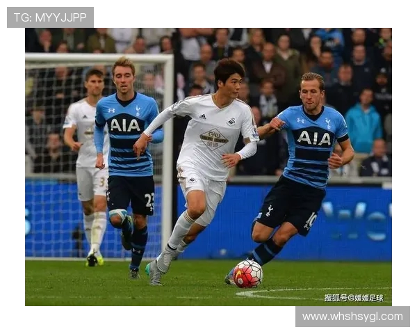 富勒姆主场迎战赫尔城期待精彩对决与精彩进球的较量