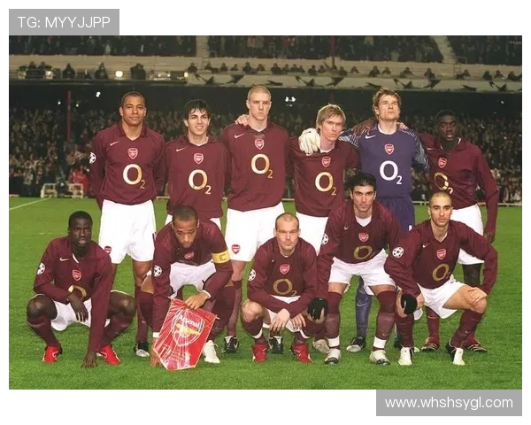 巴伦西亚主场迎战阿森纳双方争夺欧战资格的关键之战