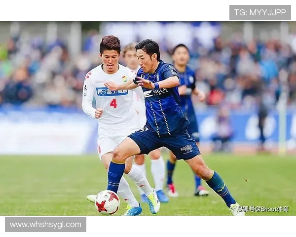 山口对甲府精彩直播全程回顾与赛后分析尽在此处