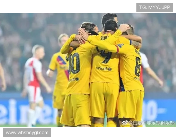 巴萨与斯拉维亚历史交锋回顾与战绩分析 巴萨与斯拉维亚历史交锋回顾与战绩分析