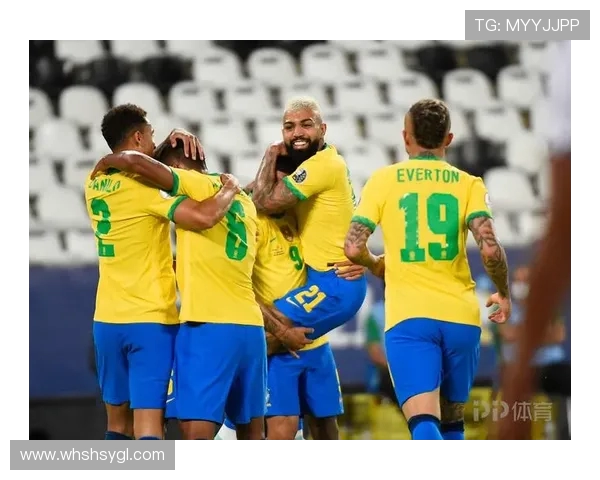 巴西与秘鲁激战决赛直播精彩瞬间全程回顾与分析