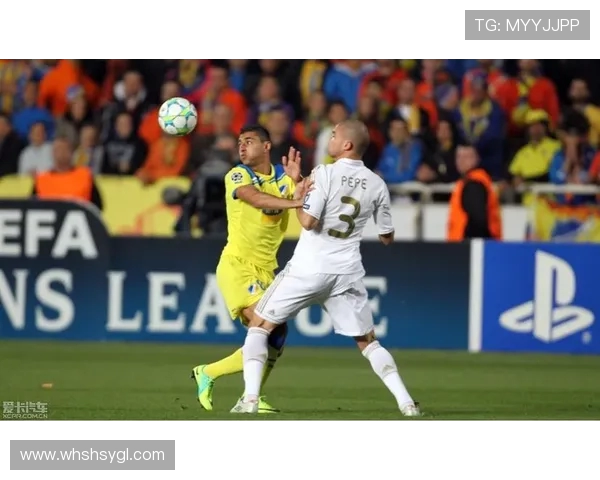 希腊人足球队挑战皇马展现实力与激情的巅峰对决