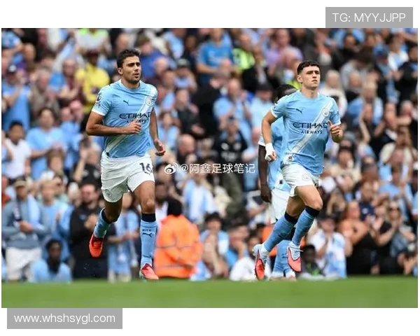 布莱顿对曼城点球大战精彩回顾与赛后分析