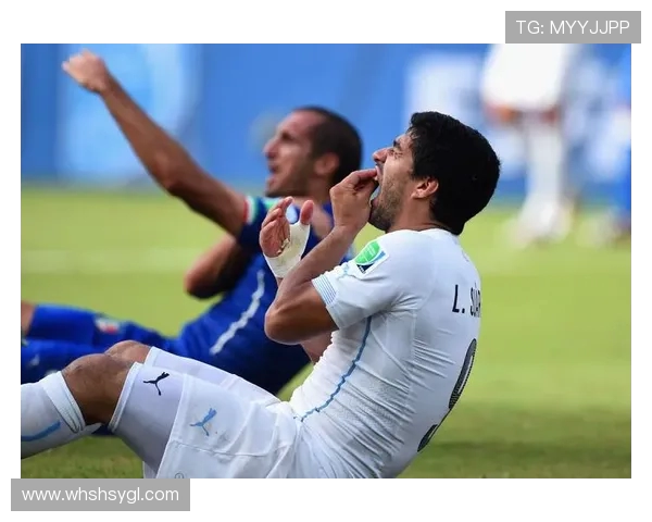 德国智利激战全场73精彩瞬间回顾与分析