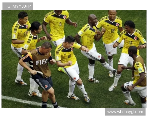 拉什福德的崛起之路：从青训小将到英超超级明星的奋斗历程