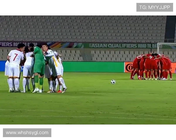 意大利与阿尔巴尼足球对决全面分析战术与球员表现