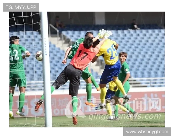 新疆雪豹与黄海的激烈对决赛后分析与精彩瞬间回顾