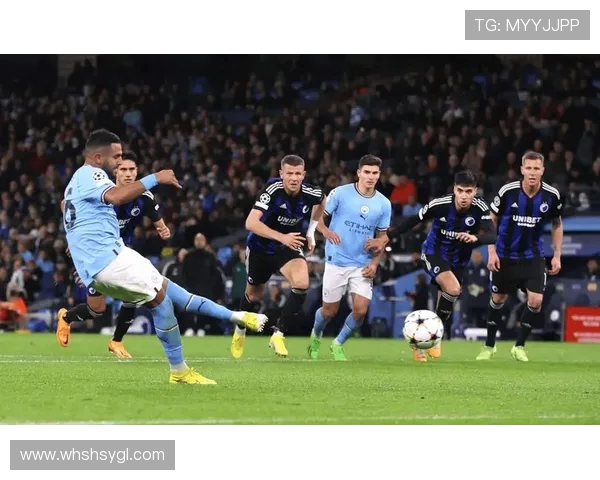 曼城对阵切尔西直播全程回顾与精彩瞬间分析