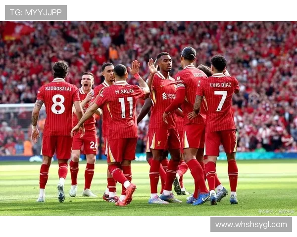 曼联与波尔图精彩对决集锦回顾赛场瞬间尽显足球魅力与激情