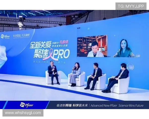 朱旭航：在科技创新与人文关怀交汇处的探索与实践之路