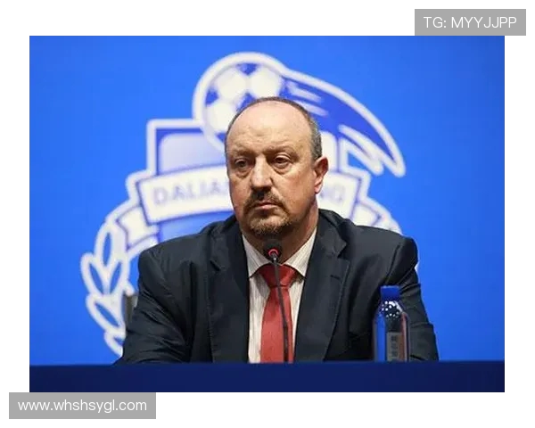 柏林联与雷根堡精彩对决直播全程回顾与赛后分析