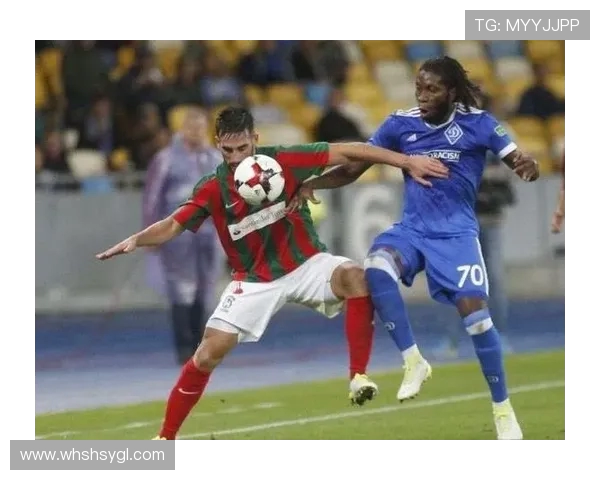 格里维治与明迪纳摩激战在即谁能在这场较量中脱颖而出