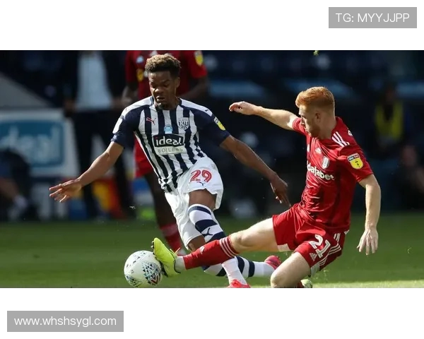 欢呼吧布伦特与维拉的激情对决展现足球魅力与团队精神