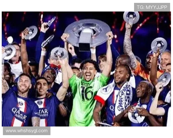 欧塞尔对阵尼奥尔的精彩比赛比分分析与赛后点评 欧塞尔对阵尼奥尔的精彩比赛比分分析与赛后点评