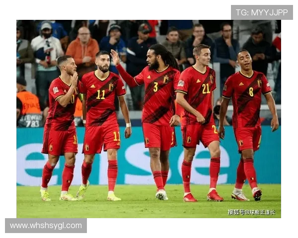 比分直播99vs精彩赛事全程回放与实时数据分析尽在掌握 比分直播99vs精彩赛事全程回放与实时数据分析尽在掌握