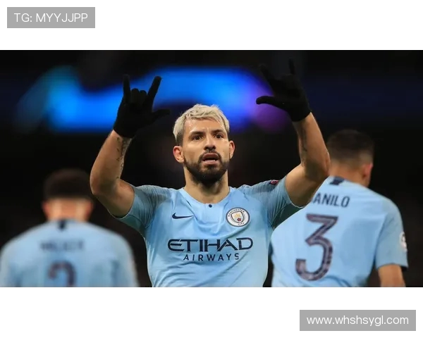 波杜基林特与克球队对决精彩回顾与赛后分析