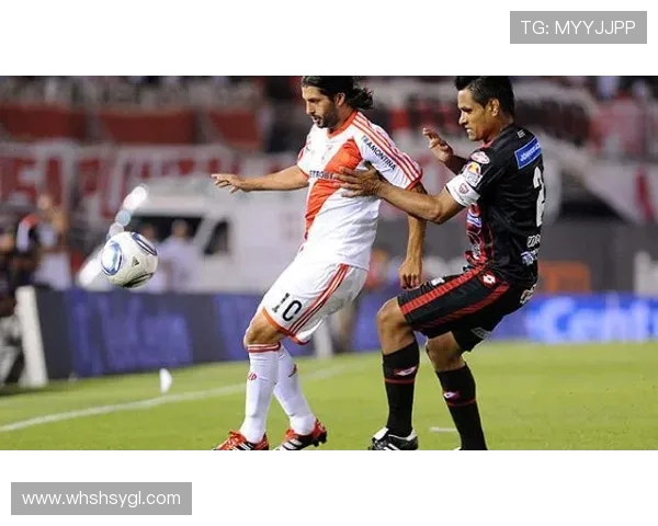 河床足球俱乐部与天主教信仰的交织与碰撞探讨