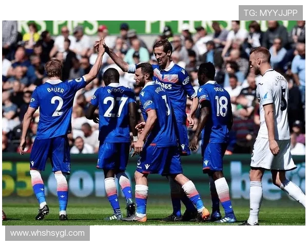 法尔肯堡与赫根的激烈对决揭示足球战术与球队实力的较量