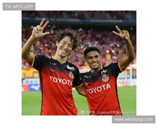 温哥华与波特兰对决结果揭晓赛季精彩瞬间回顾