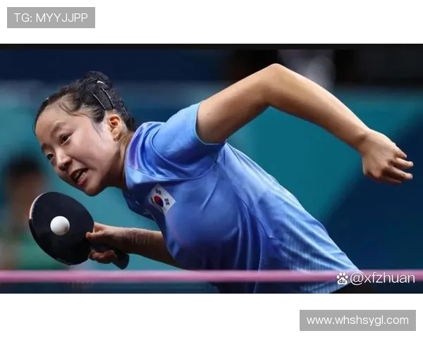 湖南比马迎战横滨球队展开激烈较量期待精彩表现与胜利的争夺 湖南比马迎战横滨球队展开激烈较量期待精彩表现与胜利的争夺